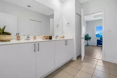 29227 SW 169th Ave, Homestead, FL 33030 - Photo 37