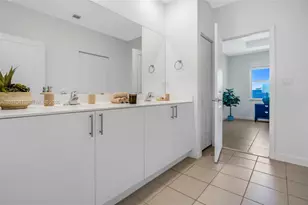 29227 SW 169th Ave, Homestead, FL 33030 - Photo 37
