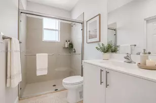 29227 SW 169th Ave, Homestead, FL 33030 - Photo 29