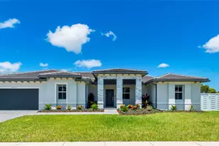 29227 SW 169th Ave, Homestead, FL 33030 - Photo 1