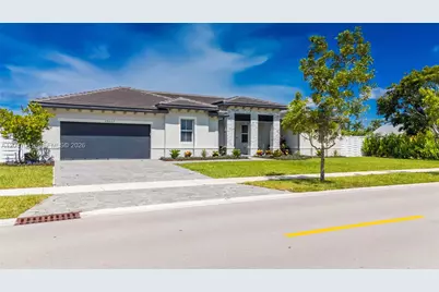 29227 SW 169th Ave, Homestead, FL 33030 - Photo 49