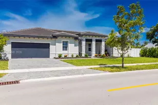 29227 SW 169th Ave, Homestead, FL 33030 - Photo 49