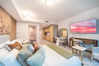 77 SE 5th Street #2009, Miami, FL 33131 - Photo 47
