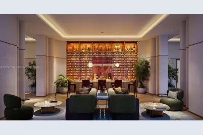 77 SE 5th Street #2009, Miami, FL 33131 - Photo 23