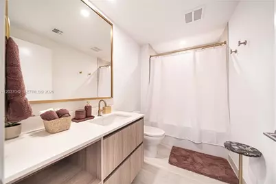 77 SE 5th Street #2009, Miami, FL 33131 - Photo 35