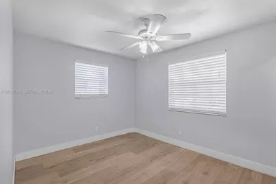 5001 SW 92nd Ter, Cooper City, FL 33328 - Photo 15