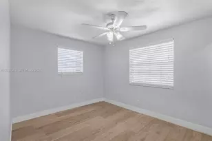 5001 SW 92nd Terrace, Cooper City, FL 33328 - Photo 15