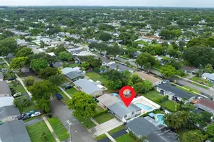 5001 SW 92nd Terrace, Cooper City, FL 33328 - Photo 21