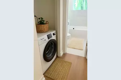 [Address not provided], Miami Beach, FL 33139 - Photo 11