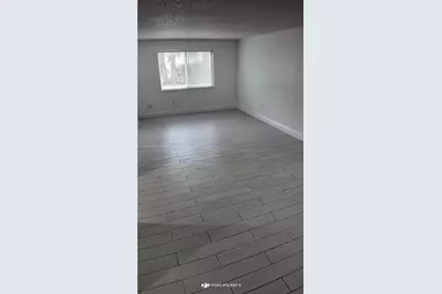 10820 SW 200th Dr #125, Cutler Bay, FL 33157 - Photo 1