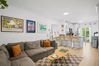 2575 SW 27th Ave #304, Miami, FL 33133 - Photo 1