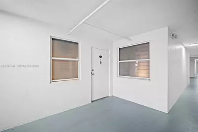 2575 SW 27th Ave #304, Miami, FL 33133 - Photo 15