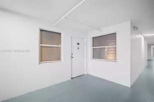 2575 SW 27th Ave, Miami, FL 33133 - Photo 15