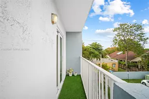 2575 SW 27th Ave, Miami, FL 33133 - Photo 13