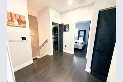 11967 NW 46th St, Coral Springs, FL 33076 - Photo 21