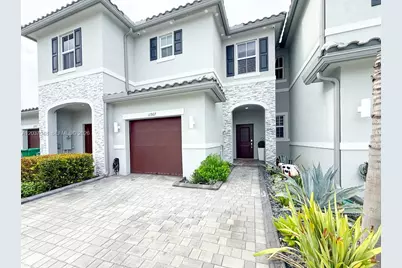 11967 NW 46th St, Coral Springs, FL 33076 - Photo 5