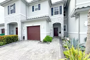 11967 NW 46th St, Coral Springs, FL 33076 - Photo 5