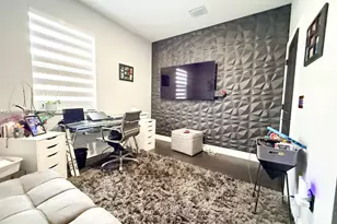 11967 NW 46th St, Coral Springs, FL 33076 - Photo 27