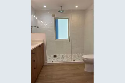 8885 SW 76th Ter, Miami, FL 33173 - Photo 7