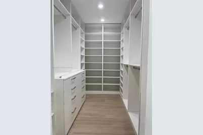 8885 SW 76th Ter, Miami, FL 33173 - Photo 5