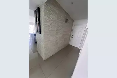 4370 NW 107th Ave #202, Doral, FL 33178 - Photo 3