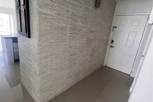4370 NW 107th Ave, Doral, FL 33178 - Photo 3