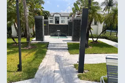 4370 NW 107th Ave #202, Doral, FL 33178 - Photo 15
