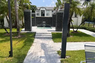 4370 NW 107th Ave, Doral, FL 33178 - Photo 15