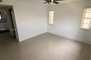 4370 NW 107th Ave, Doral, FL 33178 - Photo 11