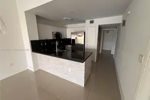 4370 NW 107th Ave, Doral, FL 33178 - Photo 1