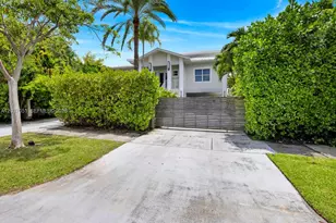 1076 NE Little River Dr, Miami, FL 33138 - Photo 35