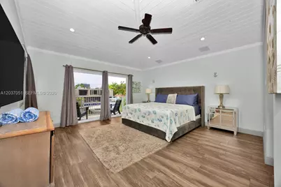 1076 NE Little River Dr, Miami, FL 33138 - Photo 11