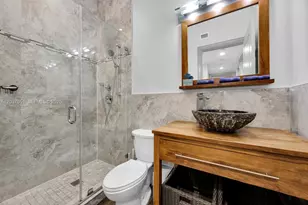 1076 NE Little River Dr, Miami, FL 33138 - Photo 17