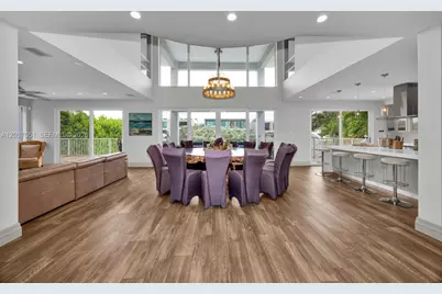 1076 NE Little River Dr, Miami, FL 33138 - Photo 5