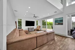 1076 NE Little River Dr, Miami, FL 33138 - Photo 11