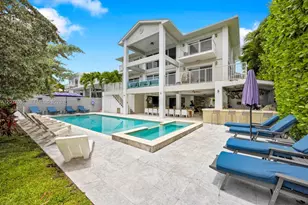 1076 NE Little River Dr, Miami, FL 33138 - Photo 1