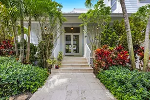 1074 NE Little River Dr, Miami, FL 33138 - Photo 1