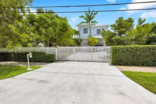 1074 NE Little River Dr, Miami, FL 33138 - Photo 33