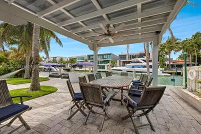 1074 NE Little River Dr, Miami, FL 33138 - Photo 27