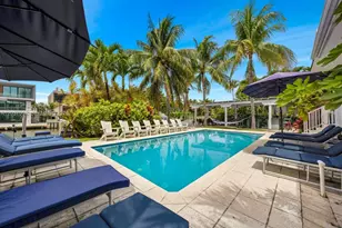 1074 NE Little River Dr, Miami, FL 33138 - Photo 25
