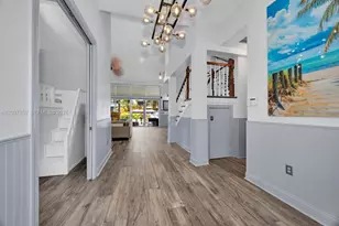 1074 NE Little River Dr, Miami, FL 33138 - Photo 3