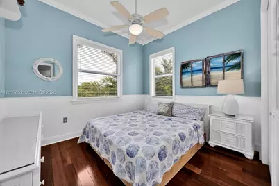 1074 NE Little River Dr, Miami, FL 33138 - Photo 15