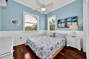 1074 NE Little River Dr, Miami, FL 33138 - Photo 15