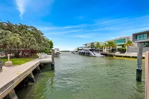 1074 NE Little River Dr, Miami, FL 33138 - Photo 31