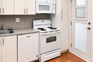 240 Galen Dr, Key Biscayne, FL 33149 - Photo 3