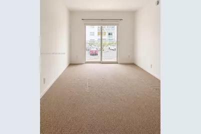 240 Galen Dr #214, Key Biscayne, FL 33149 - Photo 5