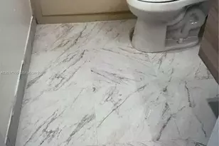 17000 NW 67th Ave, Hialeah, FL 33015 - Photo 5