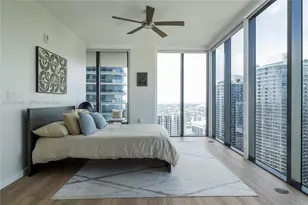 1010 Brickell Ave, Miami, FL 33131 - Photo 13