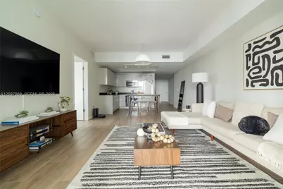 1010 Brickell Ave #4311, Miami, FL 33131 - Photo 7