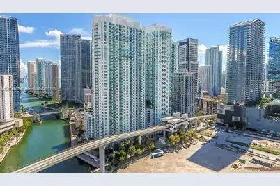 41 SE 5th St #1016, Miami, FL 33131 - Photo 19